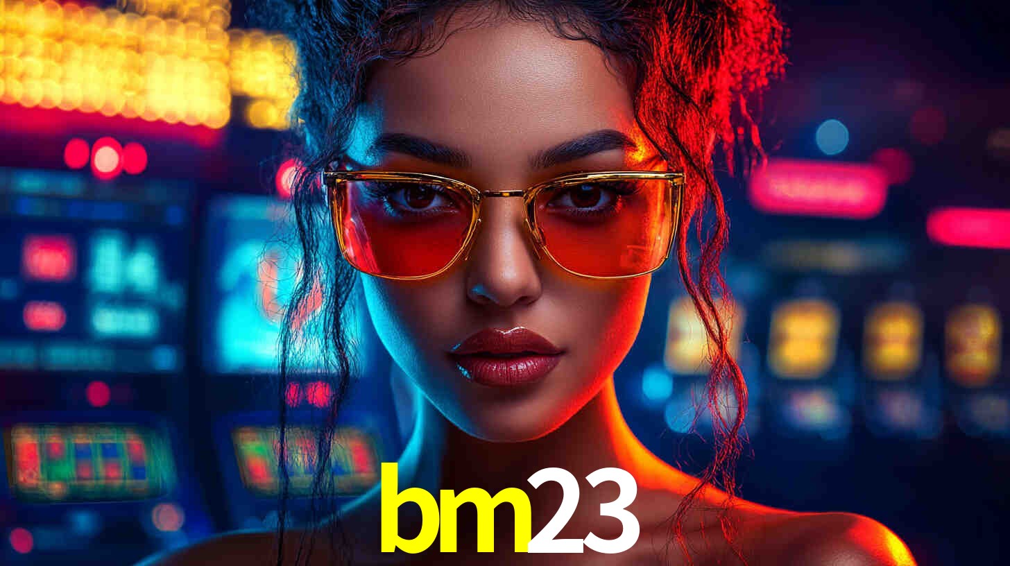Apostas Esportivas na bm23: Um Guia Completo