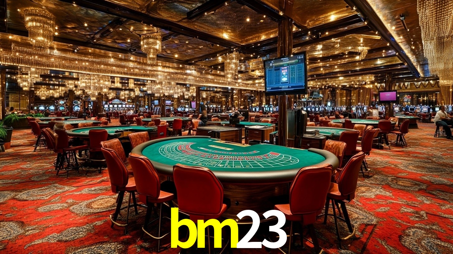 bm23