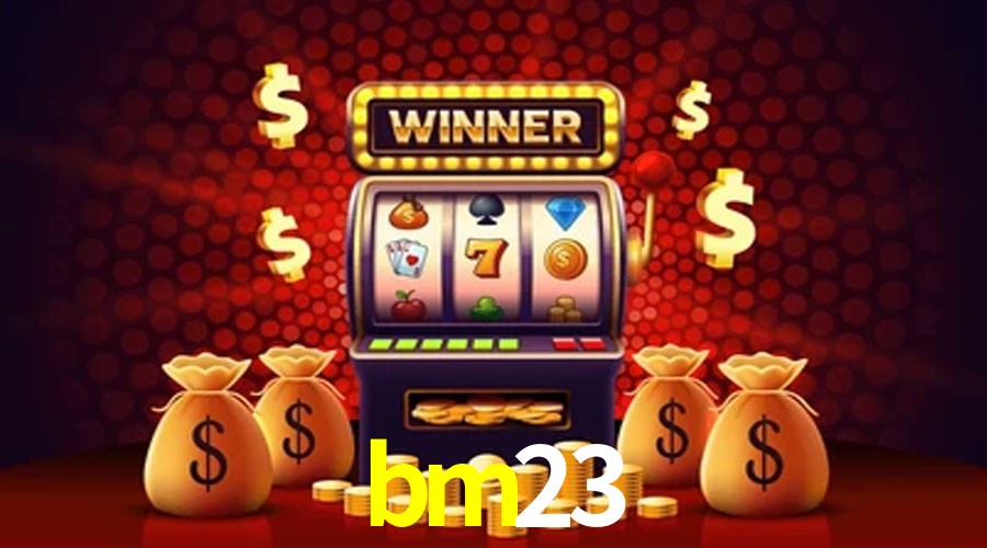 Live Casino bm23