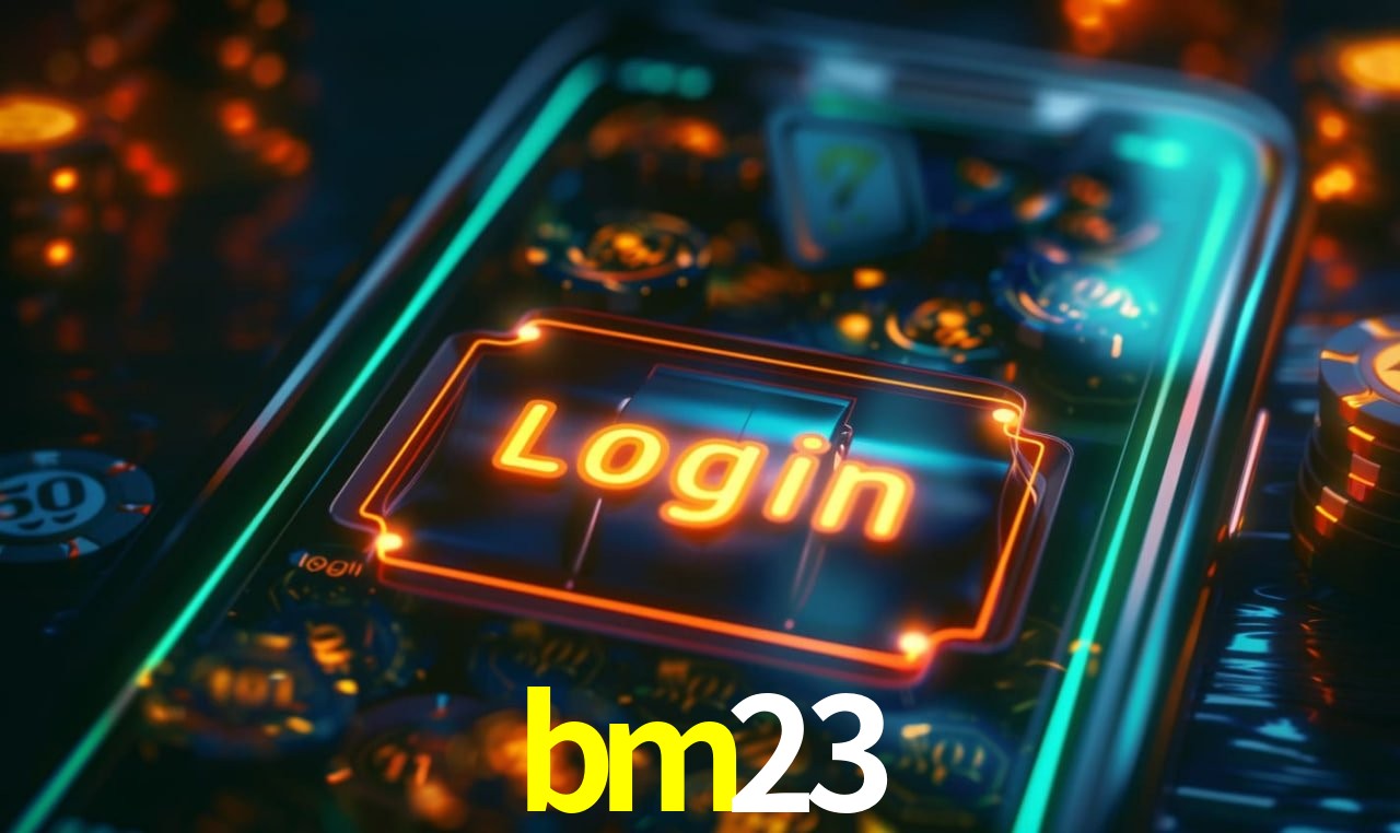 Crash Games Strategies bm23