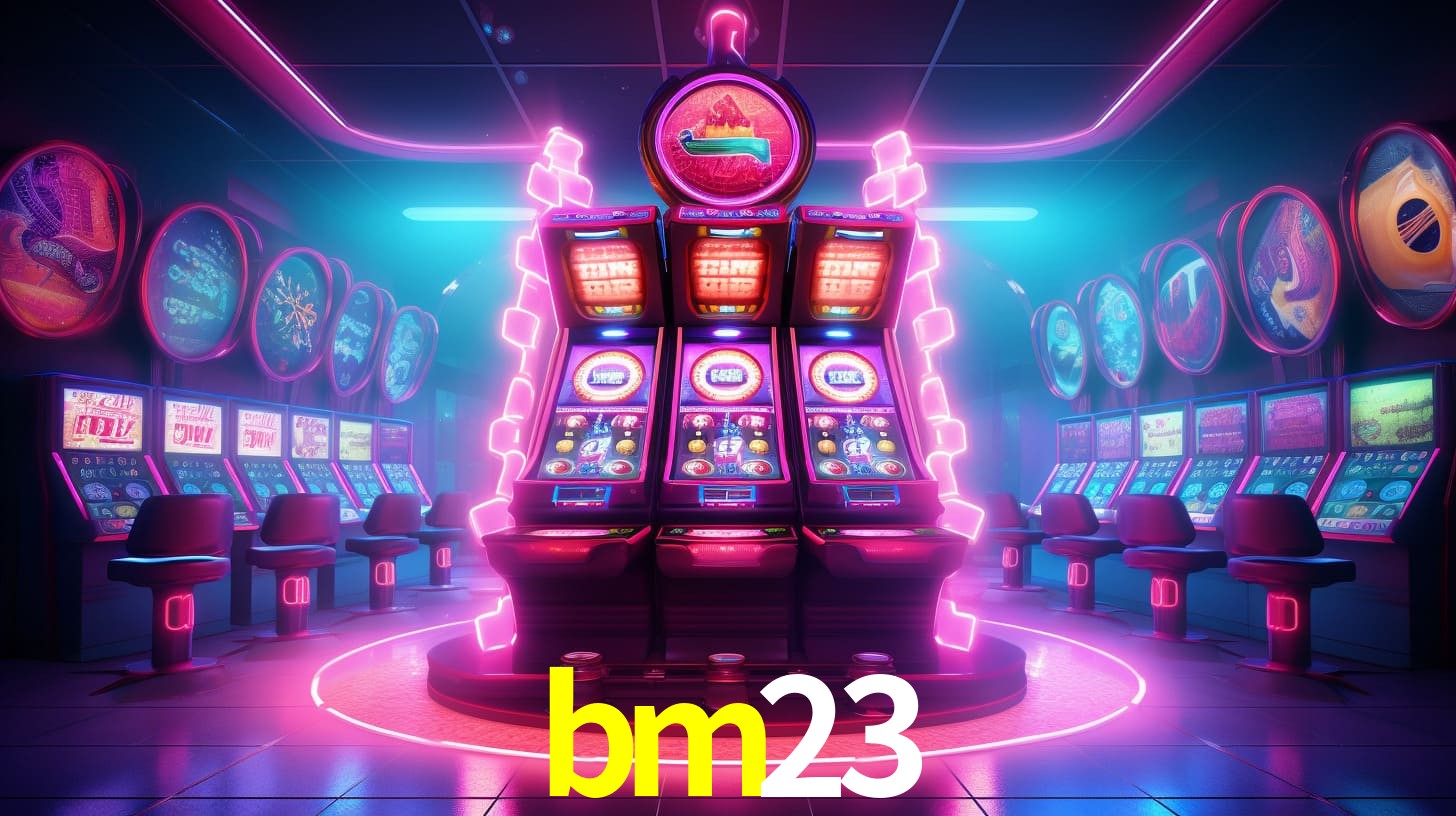 bm23,bm23.com