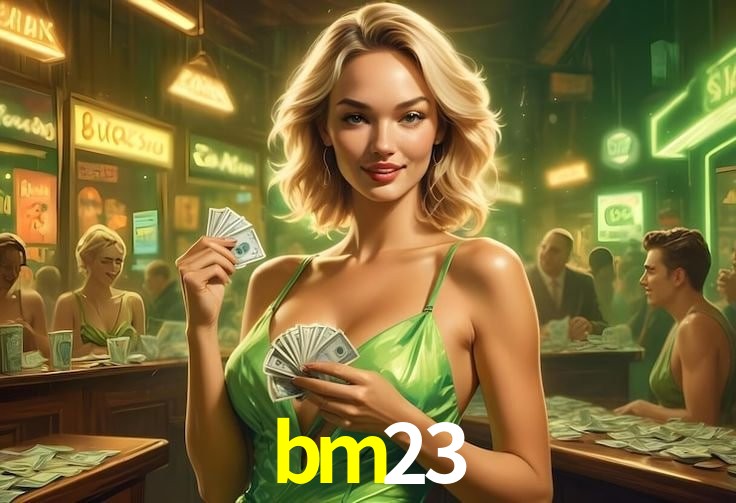 Apostas Esportivas na bm23: Um Guia Completo