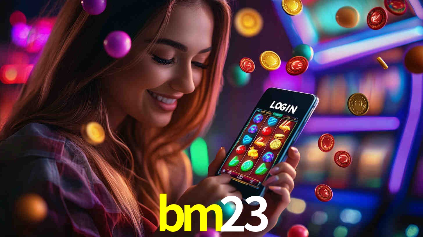 bm23,bm23.com