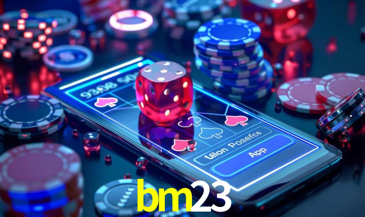 Exclusive Offers bm23