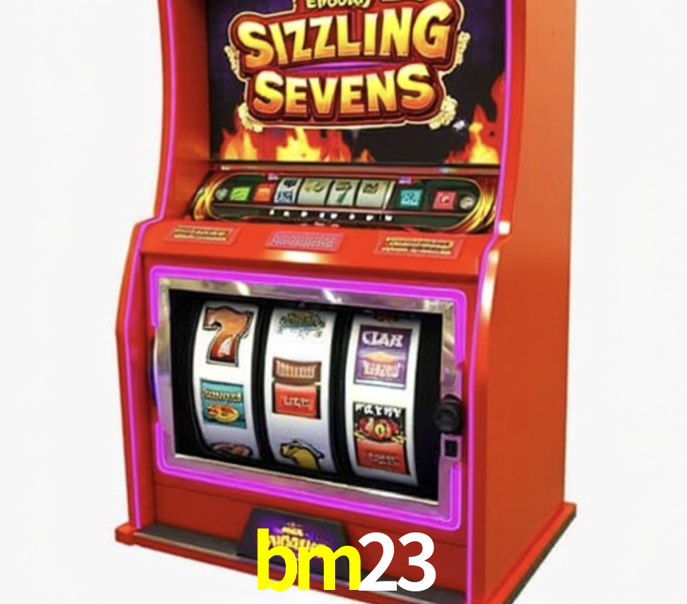 2FA Security bm23