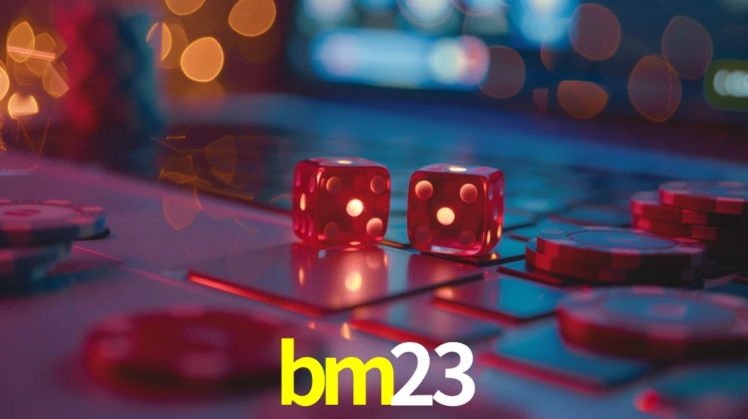 Games Directory bm23
