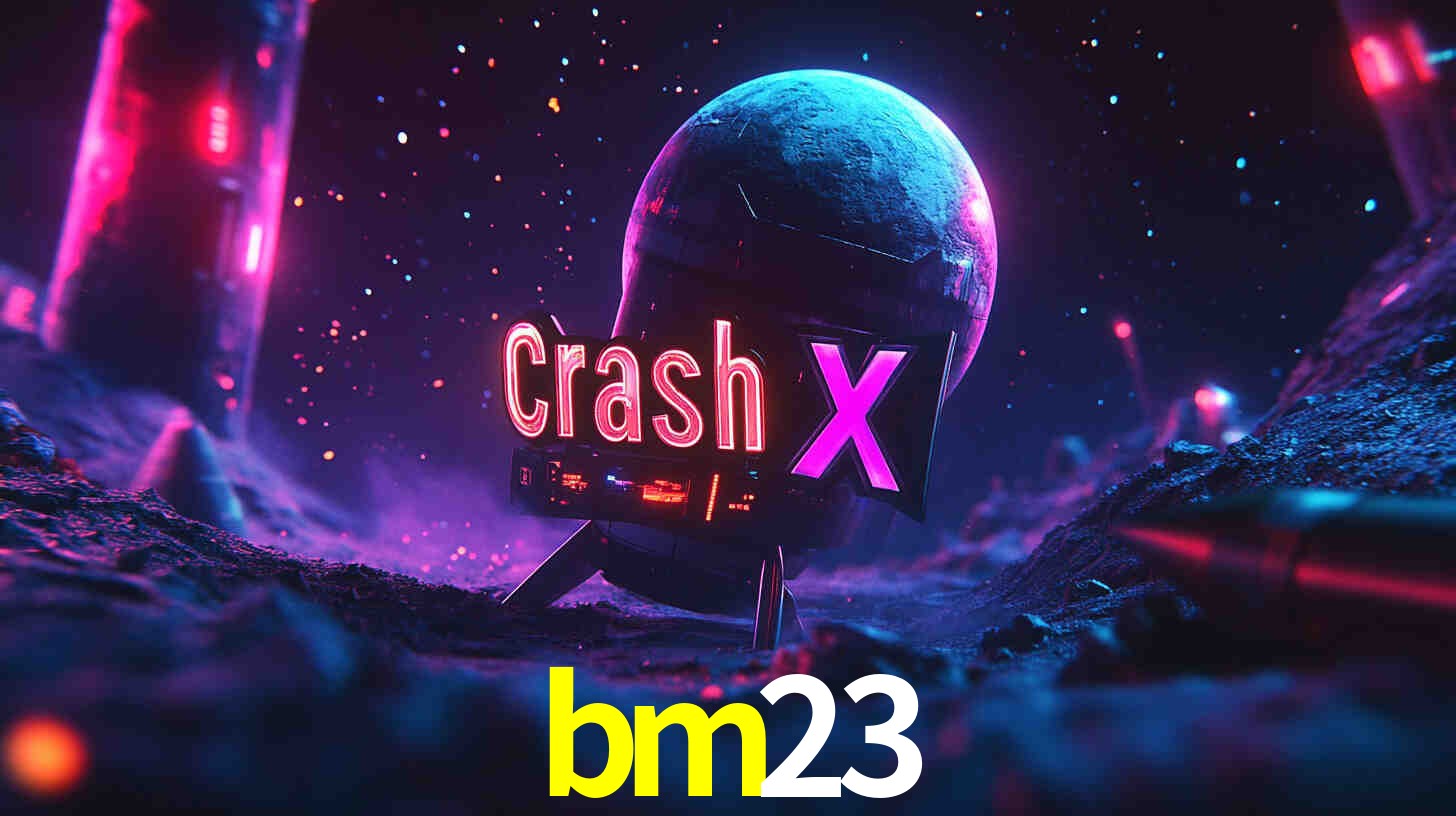 A Emoção da Loteria na bm23: Uma Chance de Mudança de Vida