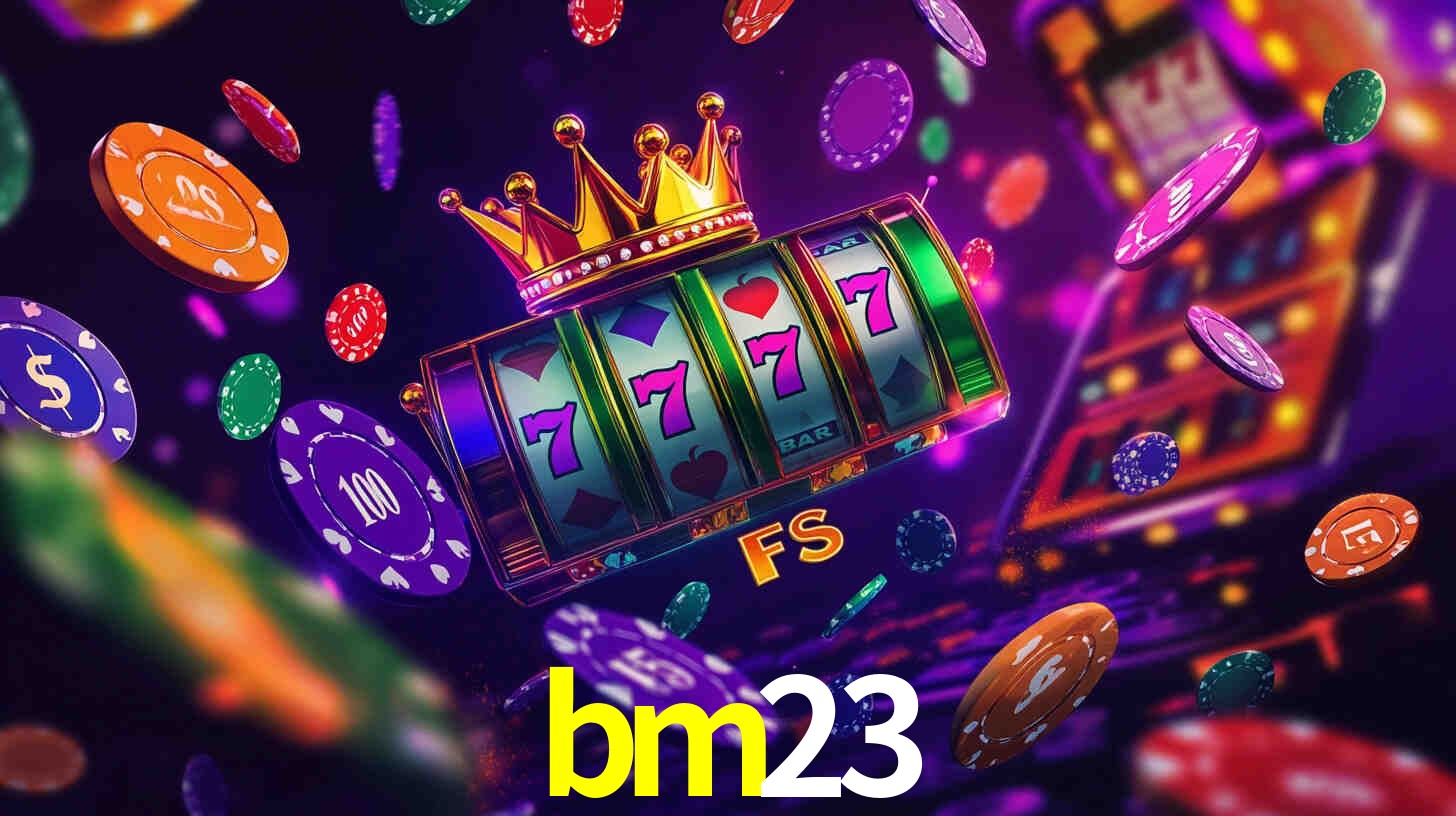 Premium Interface bm23
