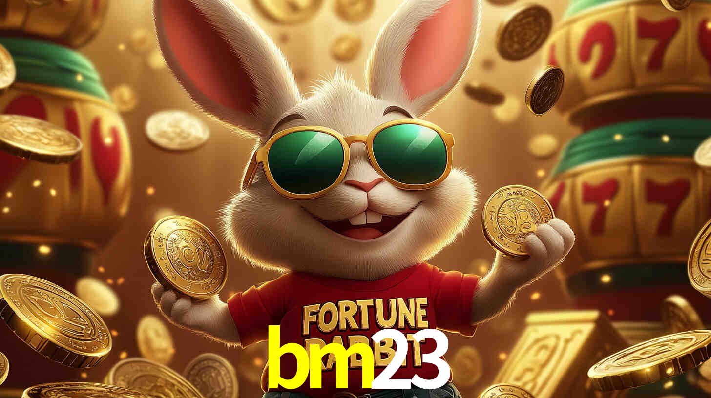 bm23 bet