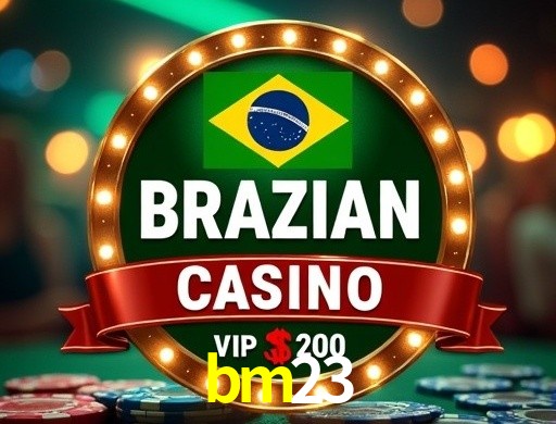 Seasonal Promotions bm23