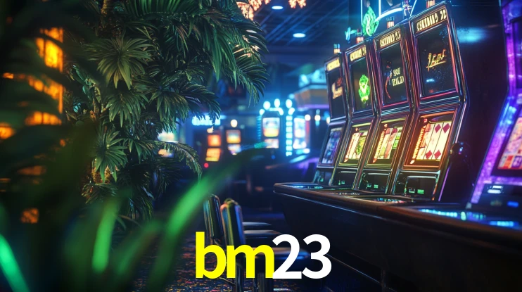 Programa VIP bm23