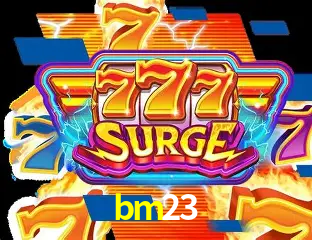 VIP Casino bm23