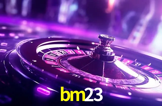 Aviator Game bm23