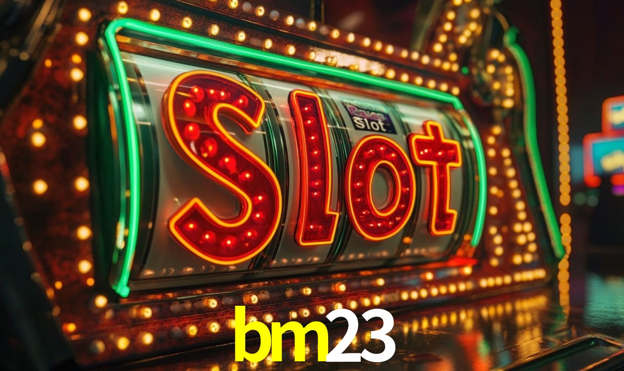 Quick Registration bm23