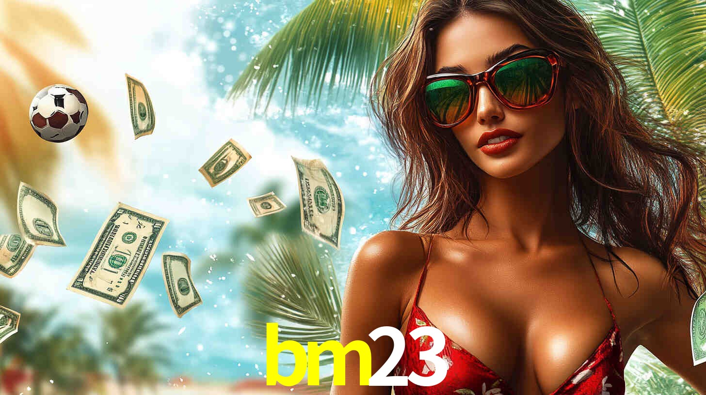 Flash Promotion bm23