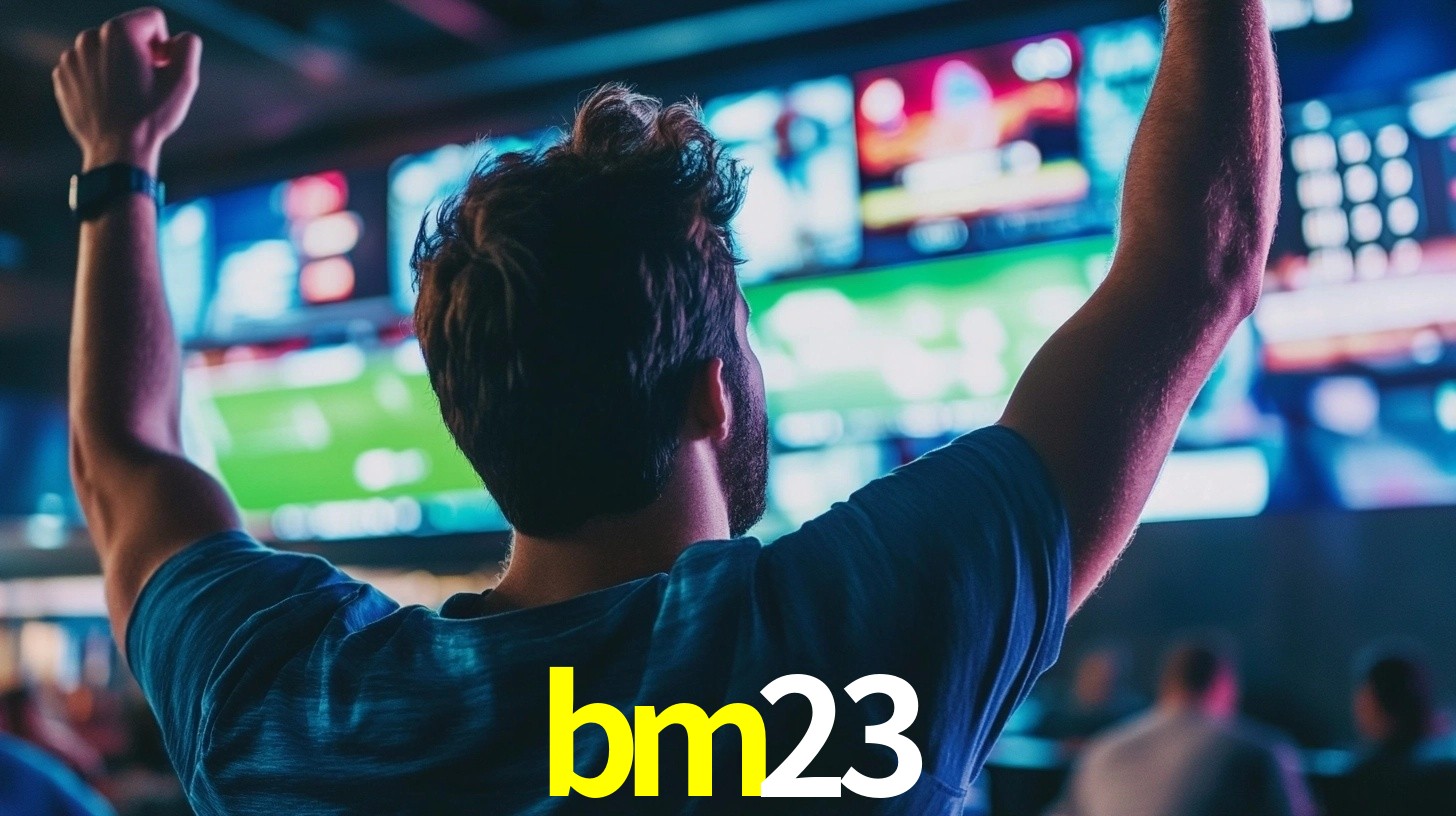 bm23: Jogue Crash e Experimente Alta Recompensa Instantânea