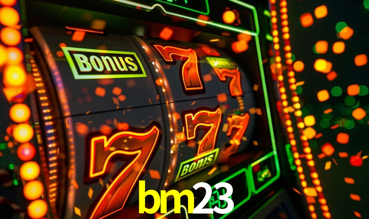 Descubra o Programa VIP da bm23: Vantagens Exclusivas para Jogadores