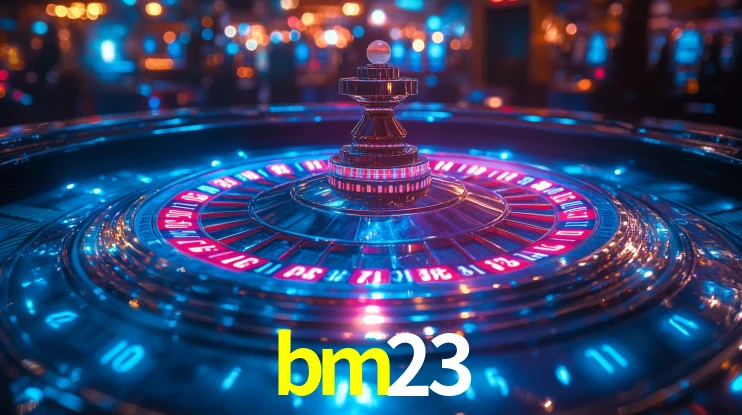 bm23 bet