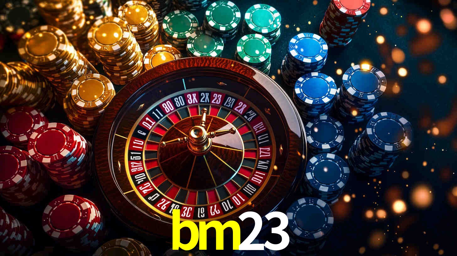 Tournaments bm23