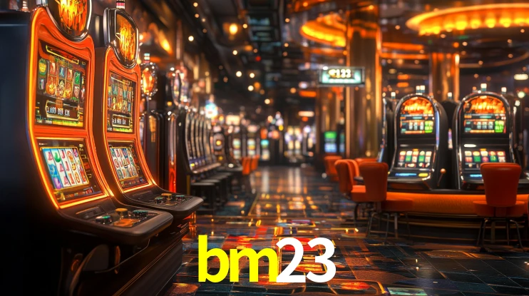 bm23