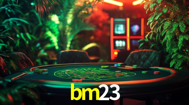 Daily Bonuses bm23
