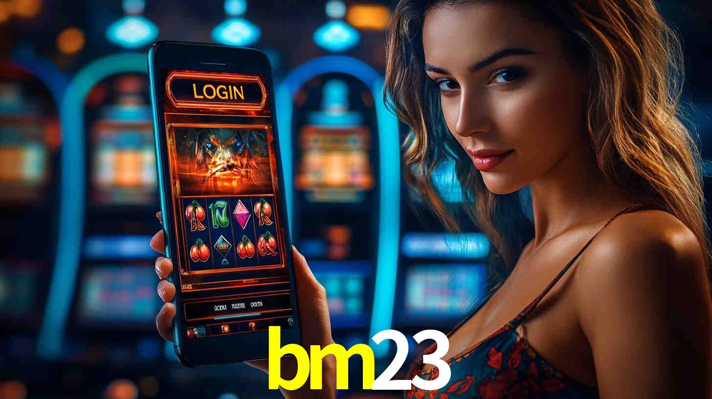 bm23,bm23.com
