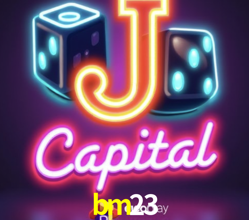Account Benefits bm23