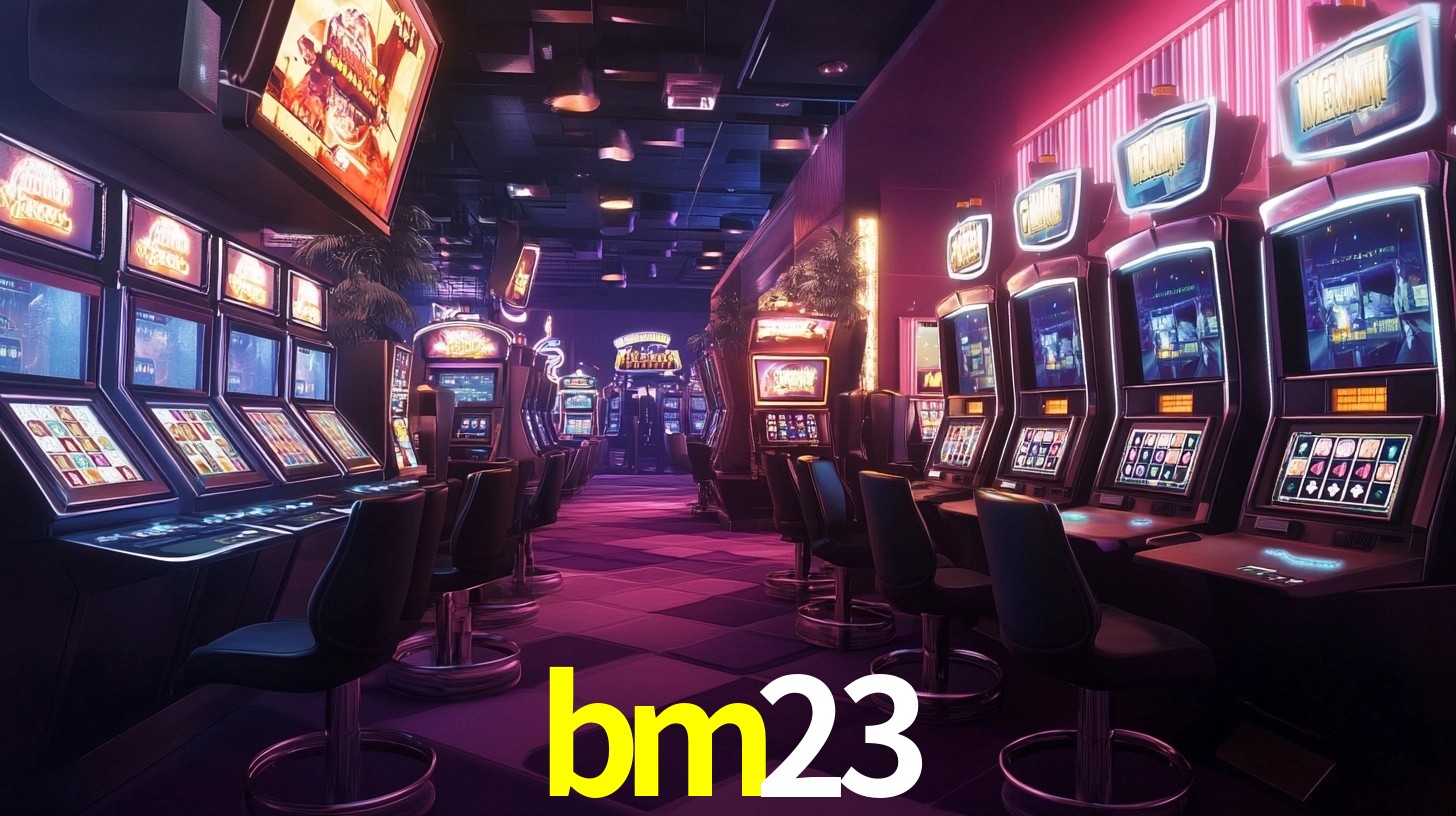 Ofertas Imperdíveis na bm23: Promoções e Bônus Que Valem a Pena