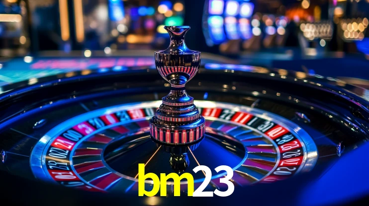 bm23